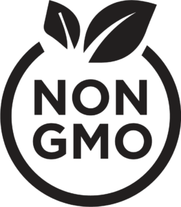 191-1912691_non-gmo-non-gmo-logo-png-clipart