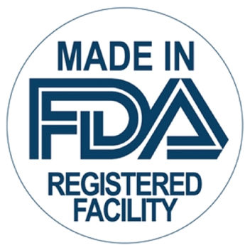 FFA-Registered-Facility