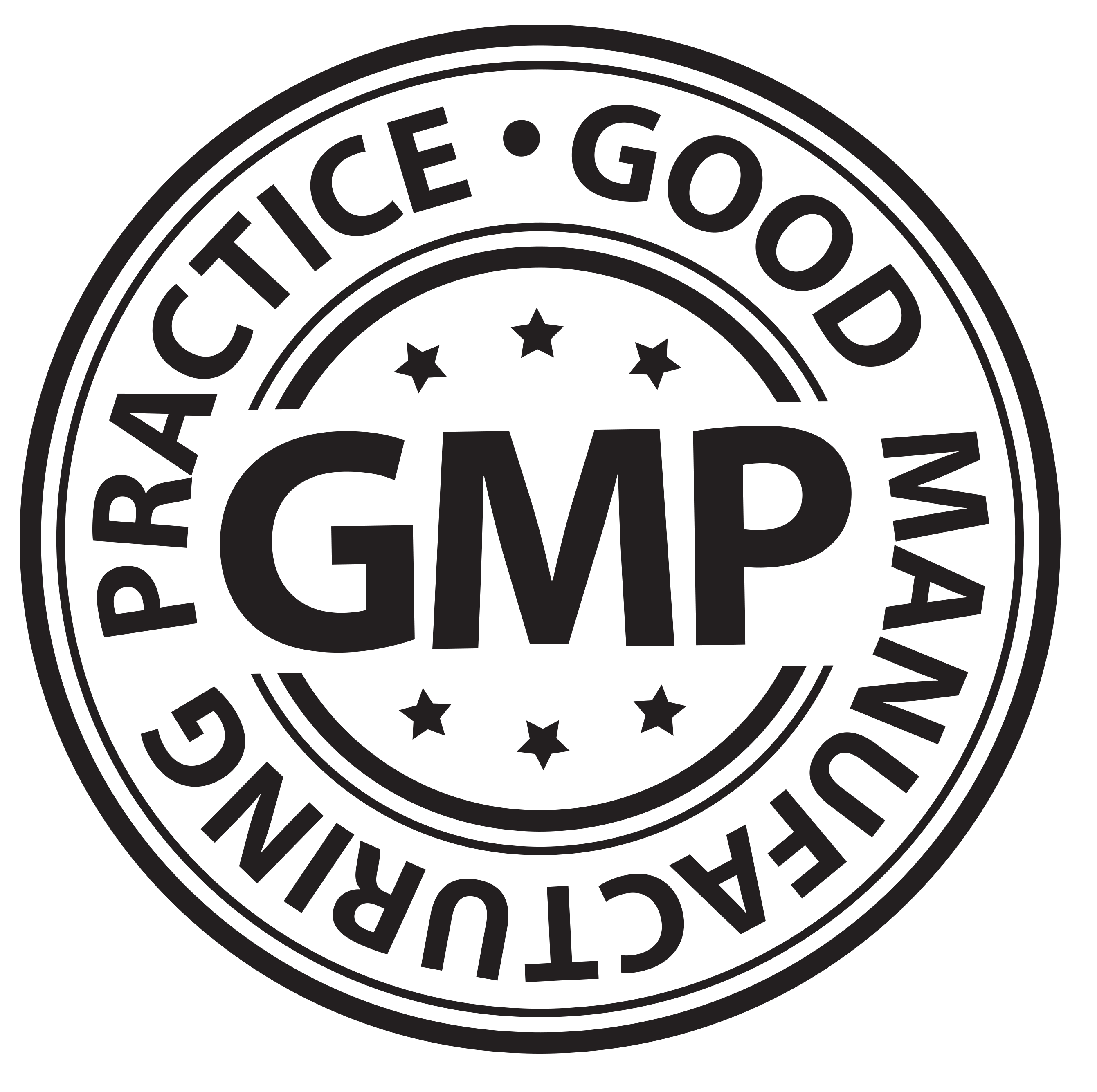 GMP-Logo-blk