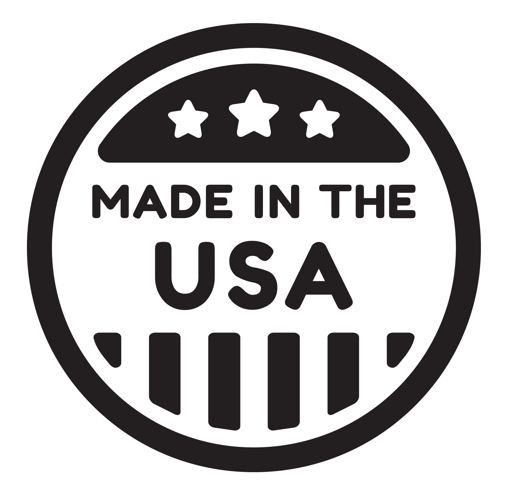 Made-In-USA-blk