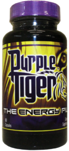 Purple-Tiger-3