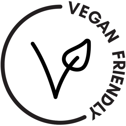 vegan-friendly-icon-30